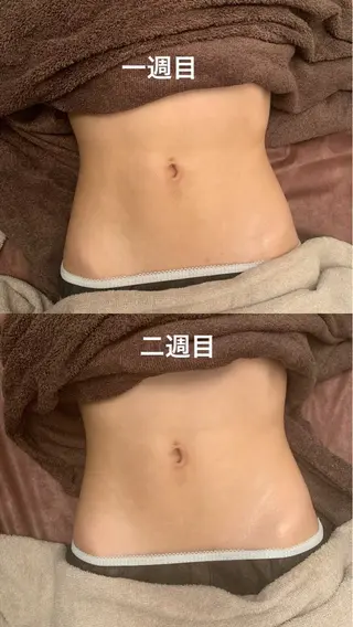 ネイル&ボディケア サロンFeel 夏希のその他イメージ