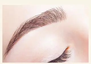 アイブロウ ciglio+ MIOのマツエク・マツパデザイン