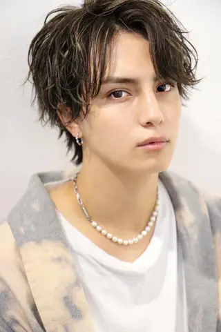 アイブロウ Heileebrow 天神店 hana💟のマツエク・マツパデザイン