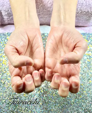 ネイル Tairacchi ﾀｲﾗｯﾁのエステ・リラクイメージ