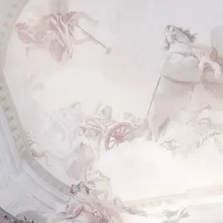 ネイル Bianca 石井🎀のネイルデザイン