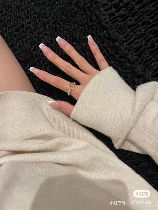 ネイル 宮澤 ミナのネイルデザイン