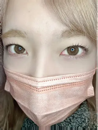 マツエク・マツパ MISEREL岡崎店 Ayaのエステ・リラクイメージ