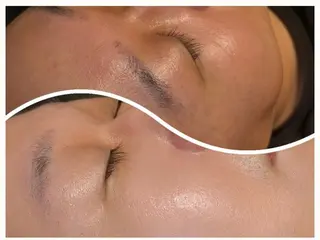 メンズ BIJOU八井 美加のエステ・リラクイメージ