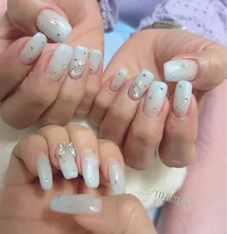 ネイル まるみ ♡のその他イメージ