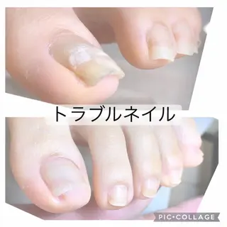 ネイル atelier nife.のネイルデザイン