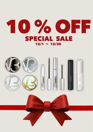 長尾 桃果 🫧 eyelistのマツエク・マツパデザイン