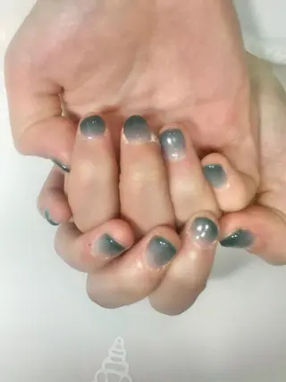 ネイル 新宿ネイルサロン ジェミディローサ所属・新宿ネイルサロン ジェミディローサのネイルデザイン