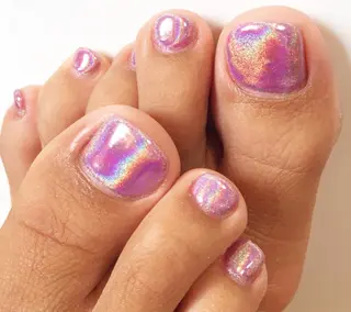 ネイル amour 平塚所属・amour 平塚店のネイルデザイン