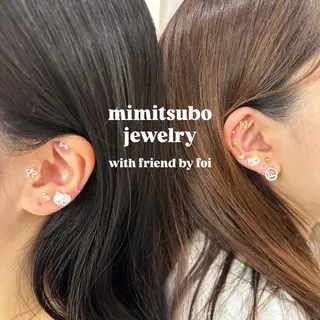 foi所属・【foi】 natsumi🌼のその他イメージ