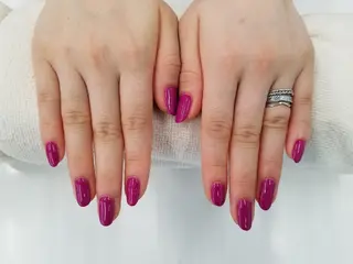 ネイル Salon-NAKO 🐷shirai🐷のネイルデザイン