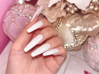 ネイル Noix nailのネイルデザイン