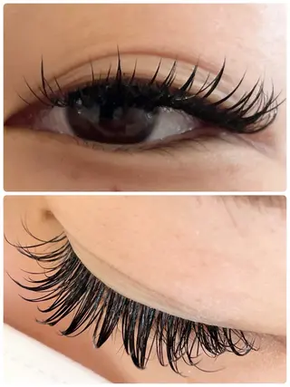 マツエク・マツパ mel.所属・mel. yamamotoのその他イメージ