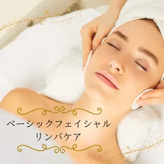 WISH 高野ちなのエステ・リラクイメージ