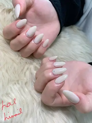 ネイル はるひな ねいるのネイルデザイン