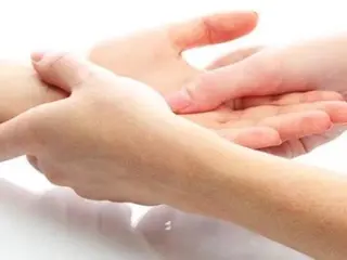 ネイル UN・MULAN (大田　瑶子)のエステ・リラクイメージ