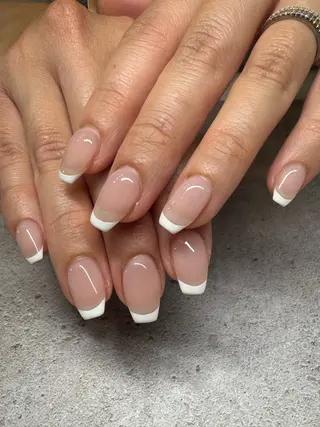 ネイル coco’s nail所属・ココズ　ネイル れなのネイルデザイン