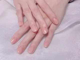 ネイル Kari ネイルサロンのネイルデザイン