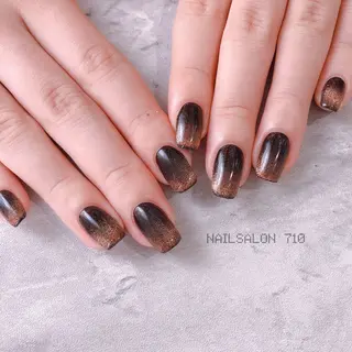 ネイル ナナイチゼロ I.Naoのネイルデザイン