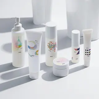 ＰＯＬＡ福岡東店所属・POLA　福岡東店 木山 のエステ・リラクイメージ