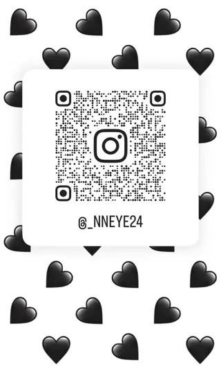 Lily NANAのマツエク・マツパデザイン