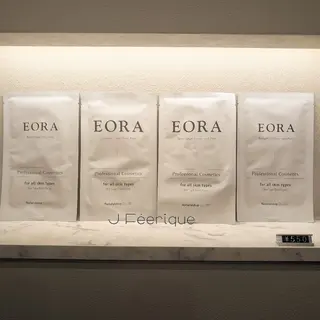 ネイル Eri 歴8年 / 南森町ネイル💅のネイルデザイン