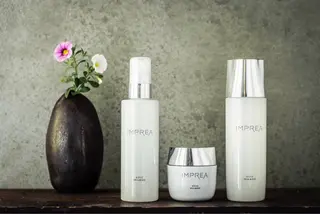 Glunge所属・Glunge田部 衣梨奈のエステ・リラクイメージ