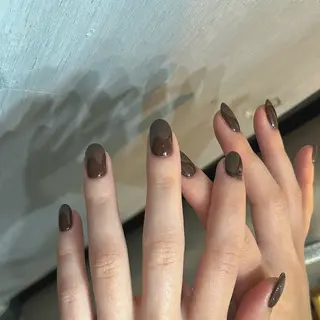 ネイル 🫧OPELIA NAIL渋谷🫧のネイルデザイン