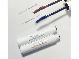 クリアアイ 茶臼山店のネイルデザイン