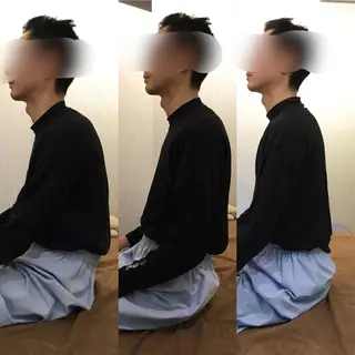 鍼・マッサージ 吉村治療院のエステ・リラクイメージ