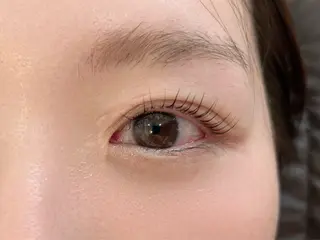 マツエク・マツパ arts /yamasakiのマツエク・マツパデザイン