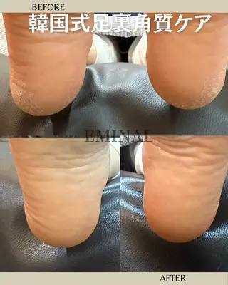 EMINAL名古屋栄 Sakikoのその他イメージ