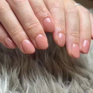 ネイル Dia Nail AKIのネイルデザイン