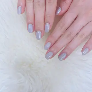 ネイル SOL NAILのネイルデザイン