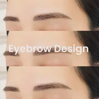 アイブロウ Ridive ebisの眉毛・アイブロウイメージ