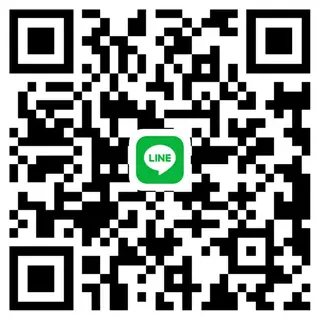 Beauty Salon HEMP所属・Beauty SalonHEMPのその他イメージ