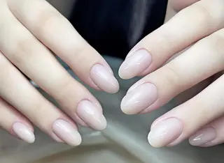 ネイル 🎀 NaNa_nailのネイルデザイン