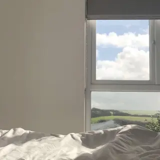 Moon(ムーン)所属・moon 梶本のマツエク・マツパデザイン