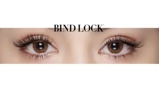 マツエク・マツパ 口コミ高評価♡カゲ山 ルミエール心斎橋店のマツエク・マツパデザイン