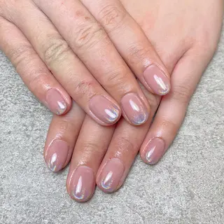 ネイル nailroom DIASOMNIAのネイルデザイン
