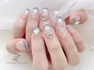 ネイル 5C NAIL 5C NAILのネイルデザイン