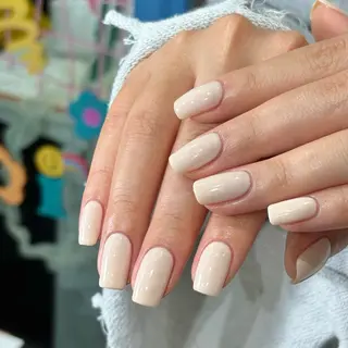 ネイル Joia所属・Natsuki nailのネイルデザイン