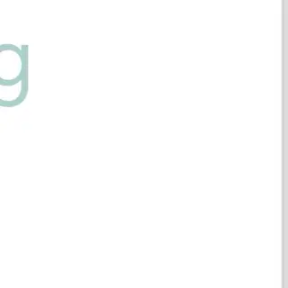 Whitening Carat 恵比寿店所属・ホワイトニング カラット 恵比寿店のエステ・リラクイメージ