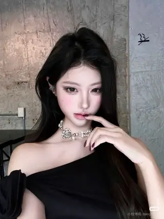 ãã³ã° ðºðšðšððš è²æ°ç¶²çŽ
éåœHairã®ãã¢ã¹ã¿ã€ã«