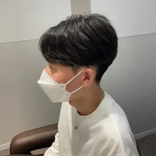 メンズ salowin 柏Suite店所属・SAKI ☺︎のその他イメージ