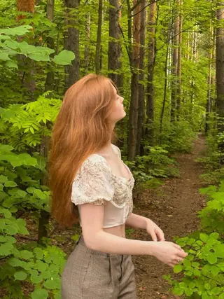 カラー パーマ ヘアアレンジ メンズ 🤍レイヤーカット/ ベージュヘア🤍のヘアスタイル