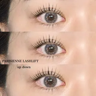 マツエク・マツパ Miyuka｜束感 マツエク｜パーマ🫧のマツエク・マツパデザイン