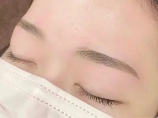 アイブロウ ❤︎眉毛専門店❤︎ Honokaの眉毛・アイブロウイメージ