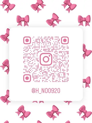 land所属・透明感カラー/レイヤ ー🌙Honokaのヘアスタイル