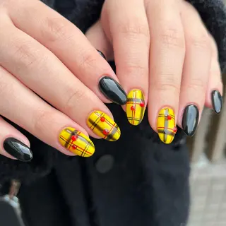 ネイル 🫧OPELIA NAIL渋谷🫧のネイルデザイン